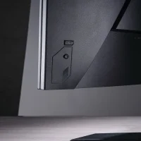 Монитор Gigabyte M32UC фото 14
